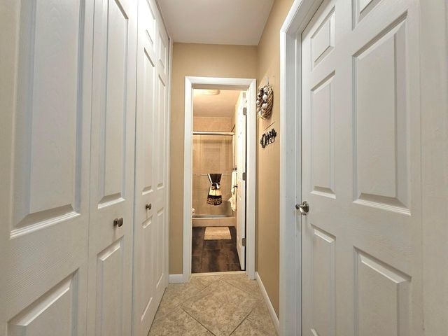 3208 SE 11th Street 102, Pompano Beach, FL 33060