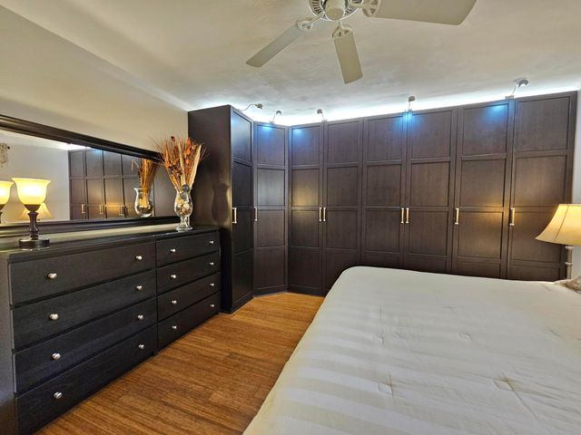 3208 SE 11th Street 102, Pompano Beach, FL 33060