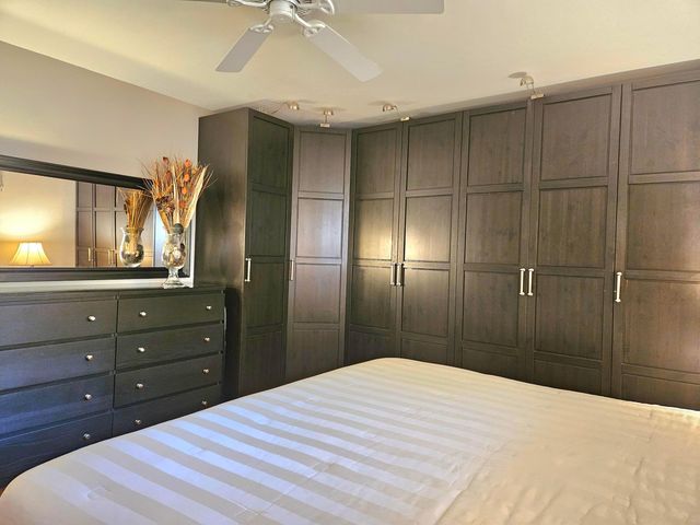 3208 SE 11th Street 102, Pompano Beach, FL 33060