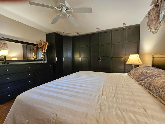 3208 SE 11th Street 102, Pompano Beach, FL 33060