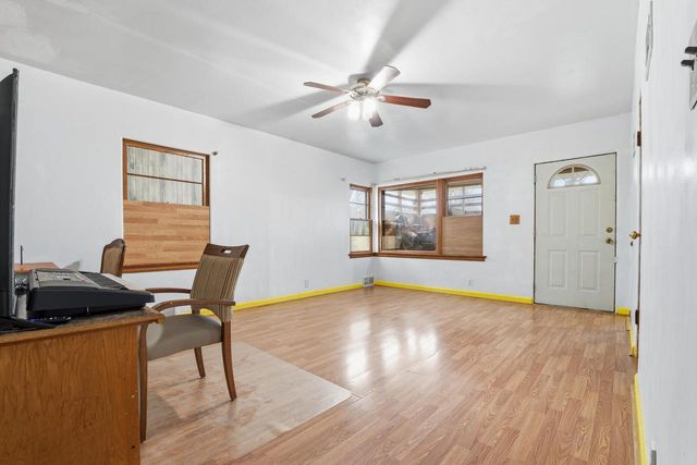 5282 N 53rd STREET, Milwaukee, WI 53218