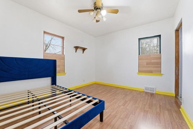 5282 N 53rd STREET, Milwaukee, WI 53218