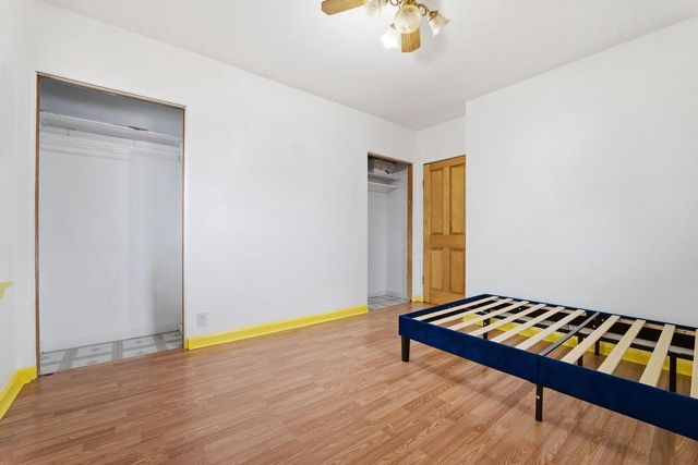 5282 N 53rd STREET, Milwaukee, WI 53218