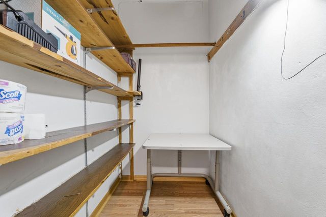 5282 N 53rd STREET, Milwaukee, WI 53218