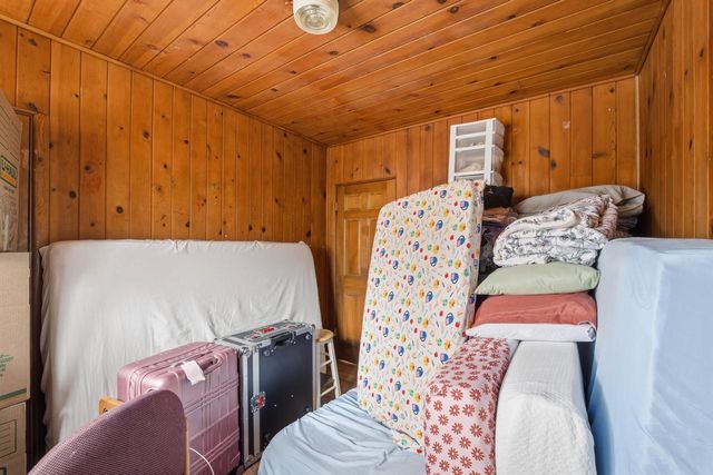 5282 N 53rd STREET, Milwaukee, WI 53218