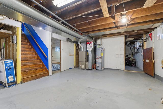 5282 N 53rd STREET, Milwaukee, WI 53218