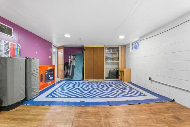 5282 N 53rd STREET, Milwaukee, WI 53218