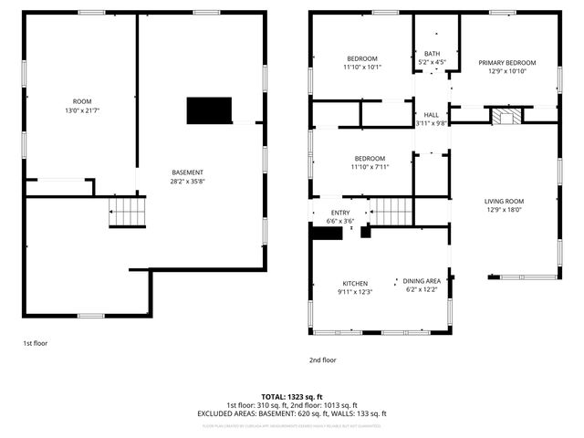 5282 N 53rd STREET, Milwaukee, WI 53218