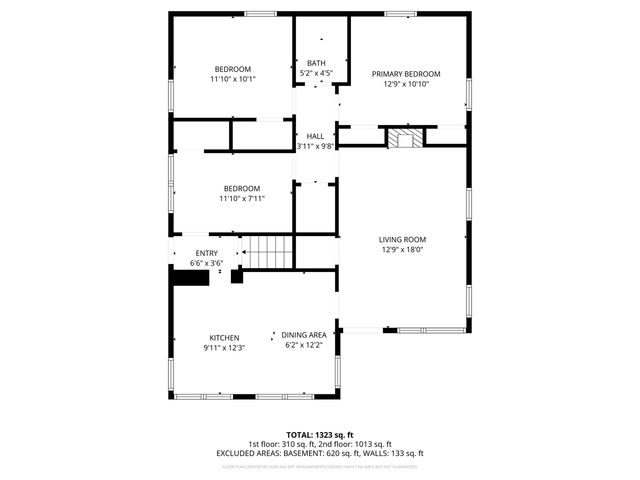 5282 N 53rd STREET, Milwaukee, WI 53218