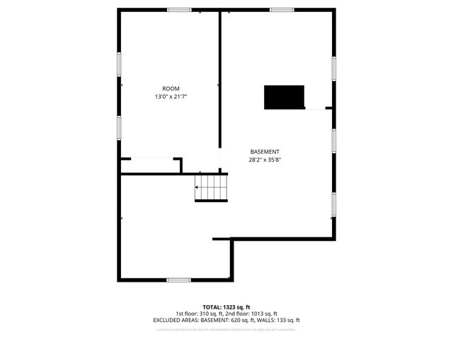 5282 N 53rd STREET, Milwaukee, WI 53218