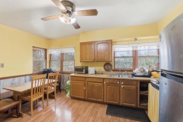 5282 N 53rd STREET, Milwaukee, WI 53218