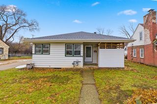 5282 N 53rd STREET, Milwaukee, WI 53218