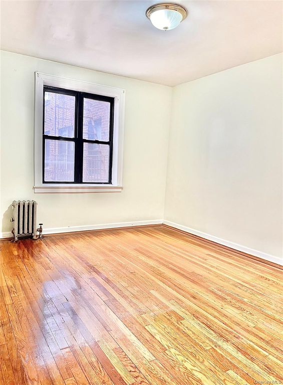61-40 Saunders St A12, Rego Park, NY 11374 — photo 5