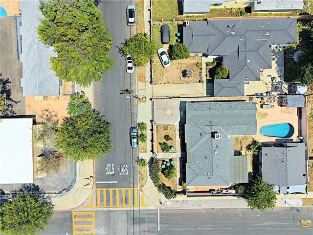 6900 Oso Avenue, Winnetka, CA 91306