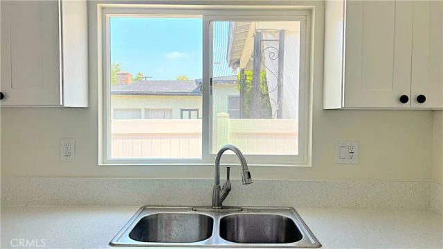 6900 Oso Avenue, Winnetka, CA 91306
