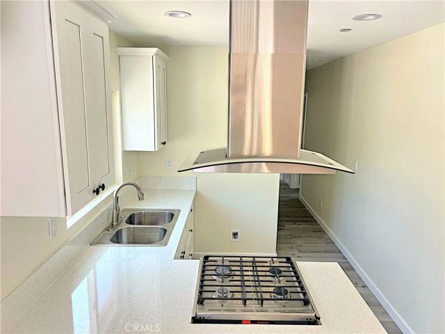 6900 Oso Avenue, Winnetka, CA 91306