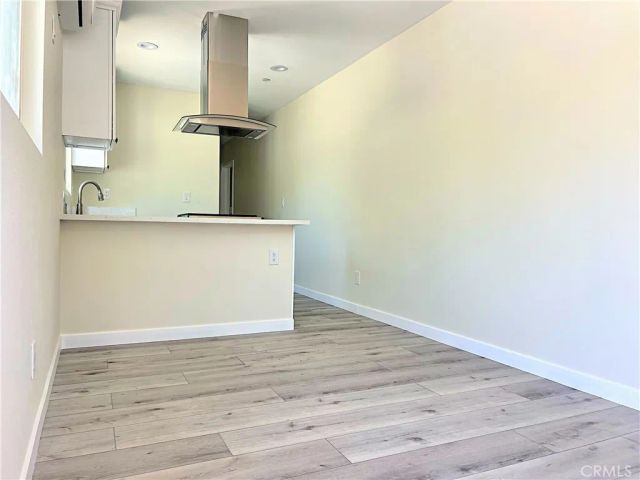 6900 Oso Avenue, Winnetka, CA 91306