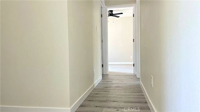 6900 Oso Avenue, Winnetka, CA 91306