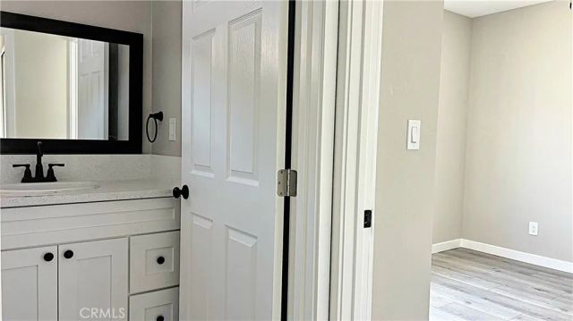 6900 Oso Avenue, Winnetka, CA 91306