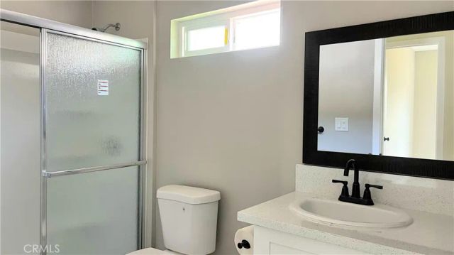 6900 Oso Avenue, Winnetka, CA 91306