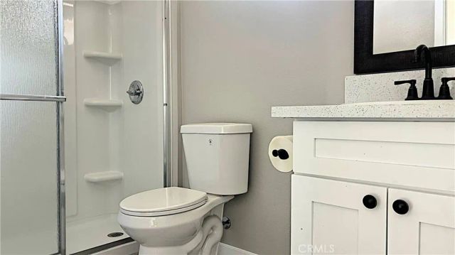 6900 Oso Avenue, Winnetka, CA 91306