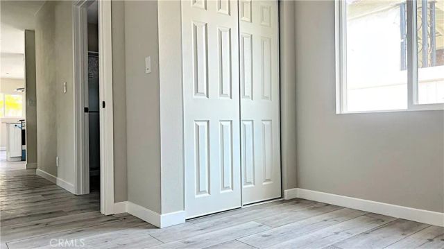 6900 Oso Avenue, Winnetka, CA 91306