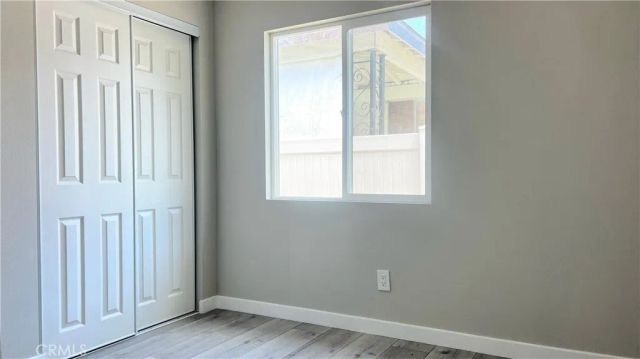 6900 Oso Avenue, Winnetka, CA 91306