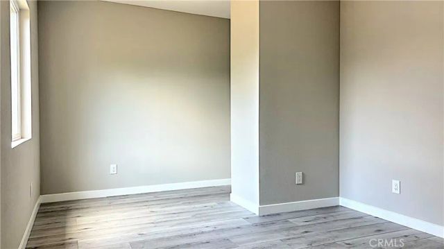 6900 Oso Avenue, Winnetka, CA 91306
