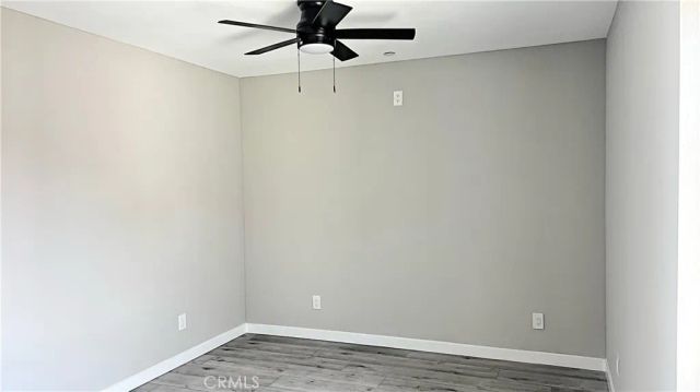 6900 Oso Avenue, Winnetka, CA 91306