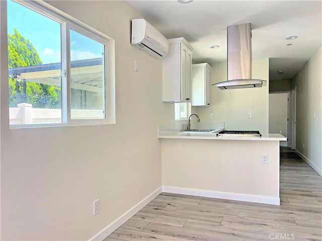 6900 Oso Avenue, Winnetka, CA 91306