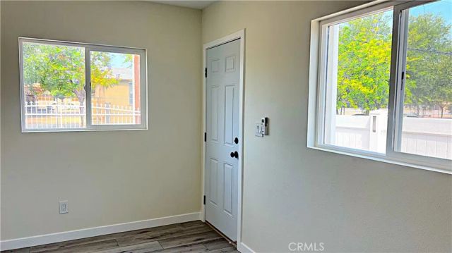 6900 Oso Avenue, Winnetka, CA 91306