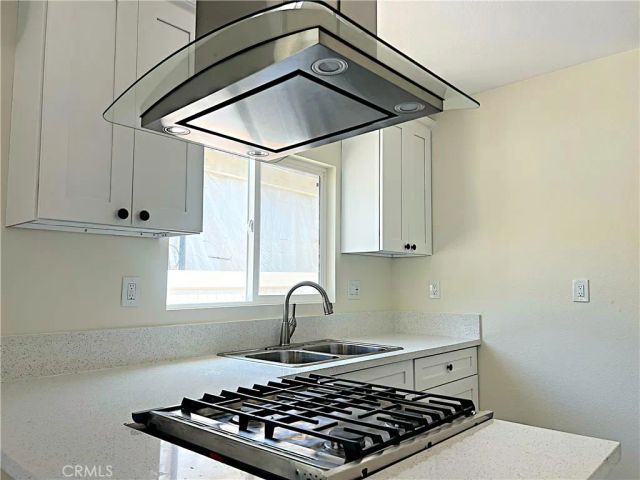 6900 Oso Avenue, Winnetka, CA 91306