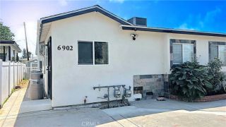 6900 Oso Avenue, Winnetka, CA 91306