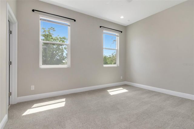 3603 E OSBORNE AVENUE, Tampa, FL 33610