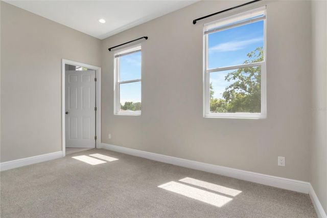 3603 E OSBORNE AVENUE, Tampa, FL 33610