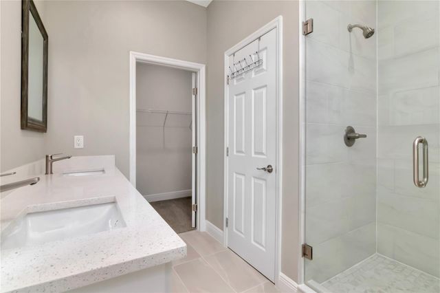 3603 E OSBORNE AVENUE, Tampa, FL 33610