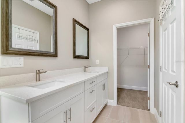 3603 E OSBORNE AVENUE, Tampa, FL 33610