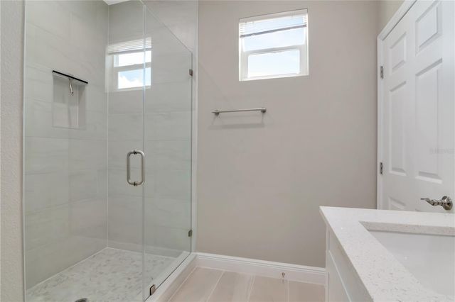 3603 E OSBORNE AVENUE, Tampa, FL 33610