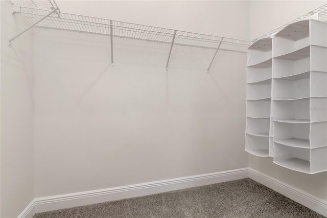 3603 E OSBORNE AVENUE, Tampa, FL 33610