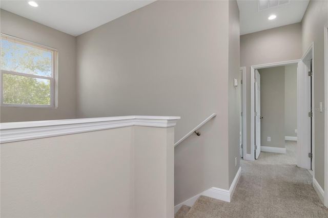 3603 E OSBORNE AVENUE, Tampa, FL 33610