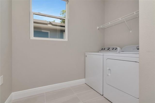 3603 E OSBORNE AVENUE, Tampa, FL 33610