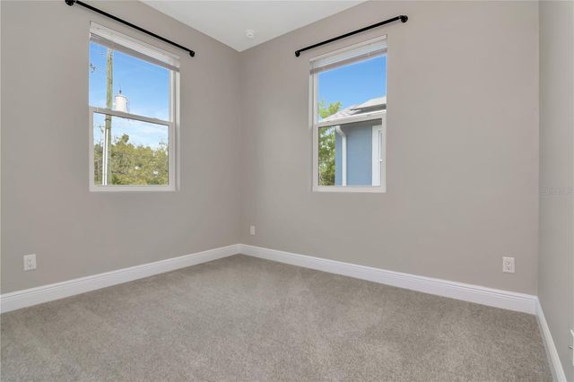 3603 E OSBORNE AVENUE, Tampa, FL 33610