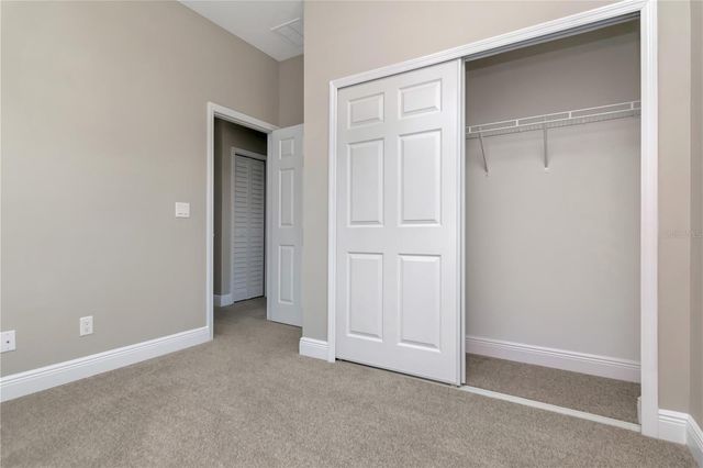 3603 E OSBORNE AVENUE, Tampa, FL 33610