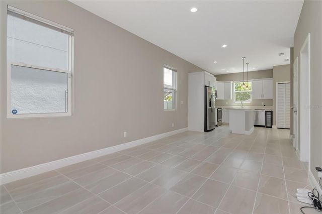 3603 E OSBORNE AVENUE, Tampa, FL 33610