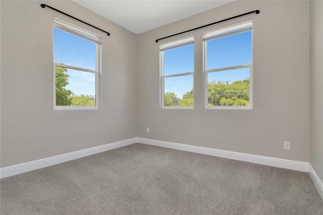 3603 E OSBORNE AVENUE, Tampa, FL 33610