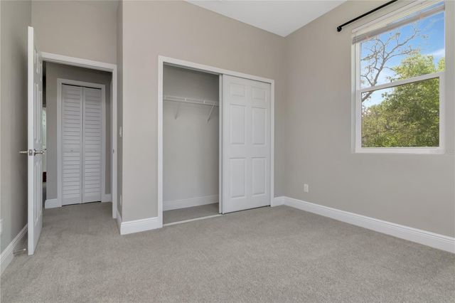 3603 E OSBORNE AVENUE, Tampa, FL 33610