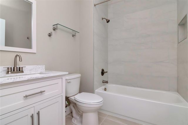 3603 E OSBORNE AVENUE, Tampa, FL 33610