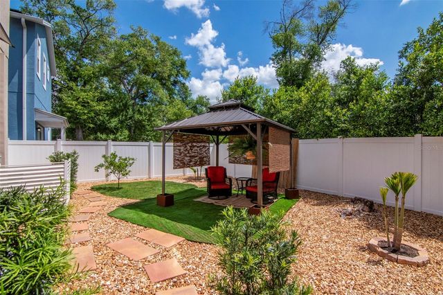 3603 E OSBORNE AVENUE, Tampa, FL 33610