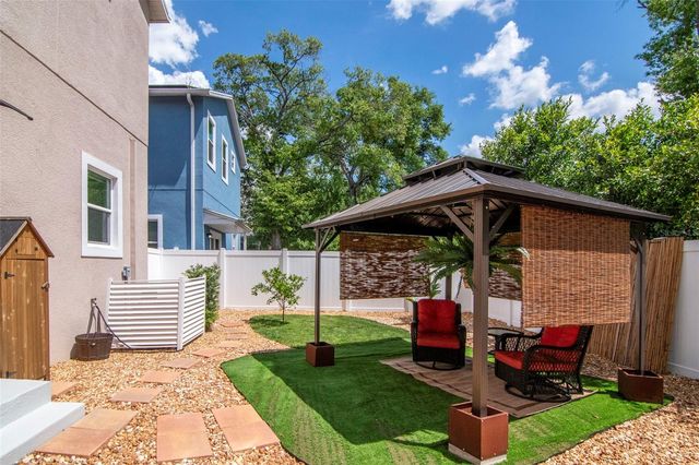 3603 E OSBORNE AVENUE, Tampa, FL 33610