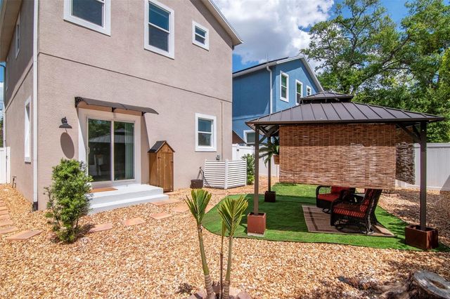 3603 E OSBORNE AVENUE, Tampa, FL 33610